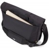 Сумка Case Logic MLM111 11" Black